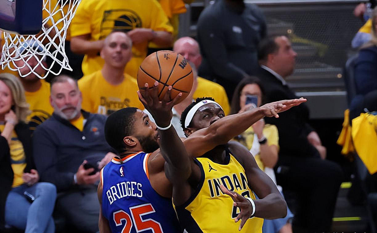 塔图姆焦点对战，西亚卡姆与50激战西班牙队分钟，刷新纪录胜负难料！的简单介绍-爱游戏App